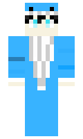 Jaeyoon0111 minecraft skin