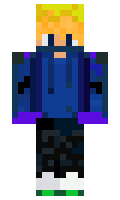 ccdcf546d13069 minecraft skin