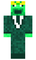 LordGumps minecraft skin