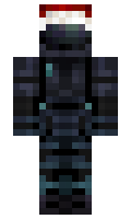 ccdd646b1db72c minecraft skin