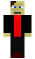 ccde111346dd47 minecraft skin