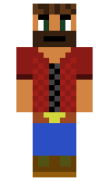 ccde1e9ee3060c minecraft skin
