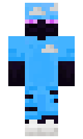 ccde2526f3e438 minecraft skin