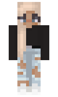 ccdf79631040c5 minecraft skin