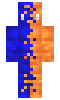 alexibex minecraft skin