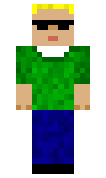 cce47e64d9daec minecraft skin