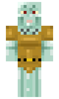 relamorita minecraft skin