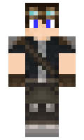 Pelfundri minecraft skin