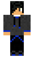 Hockey2025 minecraft skin