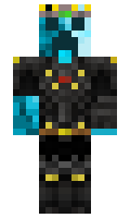 cce65467db0626 minecraft skin