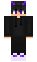 cce6f9b4267b45 minecraft skin