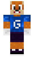 adboy minecraft skin