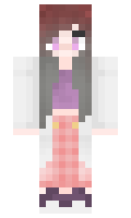 cce756f9a619c5 minecraft skin