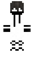 cce8b3032f48a8 minecraft skin