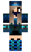 cce8d6992abe1b minecraft skin