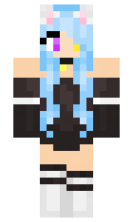cce8e43e46b00f minecraft skin
