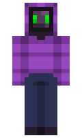 cce98e753fc1d5 minecraft skin