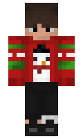 cce9f390a26dfa minecraft skin
