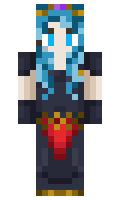HekateRiiX minecraft skin