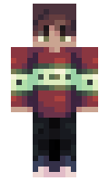 ccea8e856ed194 minecraft skin