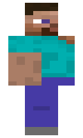 prohunter560 minecraft skin