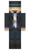 cceb1b865bd7ac minecraft skin