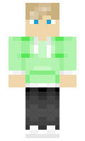 cceb3acb1aba22 minecraft skin