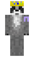 ccebb59e7cb58c minecraft skin