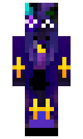 ccec0f27c7a087 minecraft skin