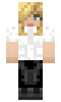 ccec3e2498f1fe minecraft skin