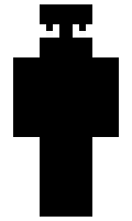 Clkvikk1806 minecraft skin