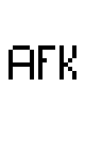 ccec6c7d308372 minecraft skin