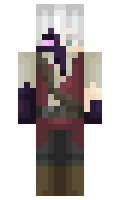 cced06b2e1b2a5 minecraft skin