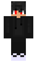 cced9a397b5102 minecraft skin
