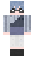 ccedf076e4fcbd minecraft skin