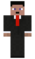 skett minecraft skin
