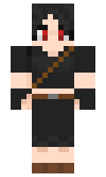 Raptor4135 minecraft skin