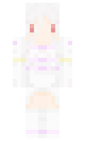 ccf1940cb2e6c7 minecraft skin
