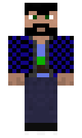 ccf2774586d5e9 minecraft skin