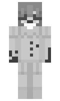rpgsco minecraft skin