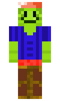 SirSavageIn21st minecraft skin