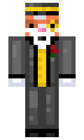 ccf601e0be4450 minecraft skin