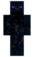 villadselvis minecraft skin