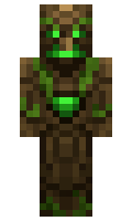 enemycypress minecraft skin