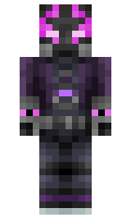 ccf84c75e1e35c minecraft skin