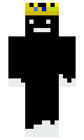 ccf8ac4e5b27f7 minecraft skin