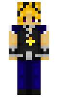 Katqkuri minecraft skin