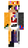 ccf9b761af999d minecraft skin