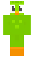 Rufflesg0d minecraft skin