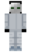 Boogiemanz1900 minecraft skin